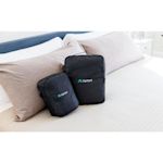 Example 6 of selected product