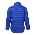 Exemple 15 de produit sélectionné