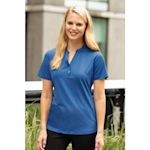 Ejemplo 6 del producto seleccionado