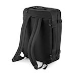 Exempel 2 av vald produkt