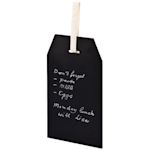 Example 5 of selected product