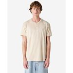 Example 2 of selected product