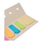 Example 8 of selected product