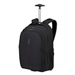 Beispiel 4 für ausgewähltes Produkt