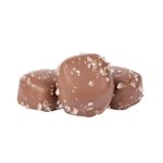 Example 3 of selected product