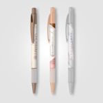 Example 4 of selected product