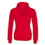 Voorbeeld 3 van geselecteerd product