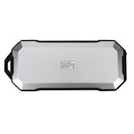 Example 4 of selected product