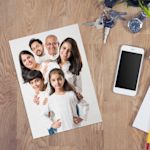 Example 2 of selected product