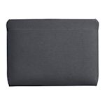 Ejemplo 3 del producto seleccionado