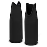 Example 2 of selected product