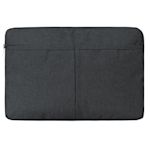 Example 6 of selected product