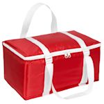 Example 4 of selected product