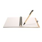 Eksempel 3 på det valgte produkt