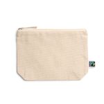 Exemple 2 de produit sélectionné