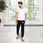 Example 2 of selected product