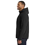 Example 5 of selected product