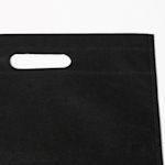 Exemple 4 de produit sélectionné