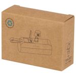 Esempio 7 del prodotto selezionato