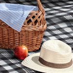 Example 3 of selected product