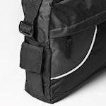 Example 4 of selected product