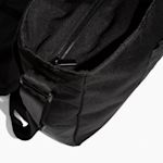 Exemple 6 de produit sélectionné