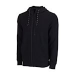 Example 3 of selected product