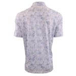 Ejemplo 4 del producto seleccionado