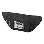 Eksempel 3 på det valgte produkt