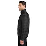 Example 4 of selected product