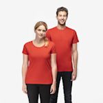 Example 2 of selected product