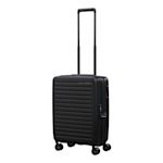 Exempel 2 av vald produkt