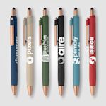 Example 5 of selected product