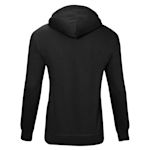 Beispiel 6 für ausgewähltes Produkt