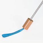 Exemple 6 de produit sélectionné