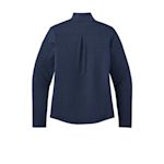 Example 6 of selected product