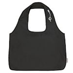 Exemple 6 de produit sélectionné