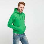 Beispiel 6 für ausgewähltes Produkt