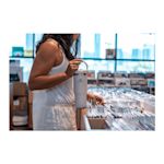 Example 7 of selected product