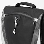 Ejemplo 5 del producto seleccionado