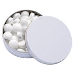 Exemple 3 de produit sélectionné