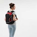 Example 3 of selected product