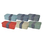 Eksempel 4 på det valgte produkt