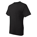 Ejemplo 3 del producto seleccionado