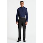 Example 5 of selected product