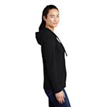 Example 5 of selected product