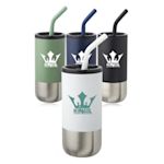 Ejemplo 2 del producto seleccionado