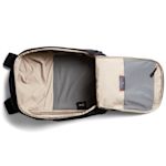 Example 4 of selected product