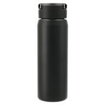 Example 2 of selected product