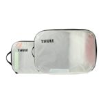 Example 4 of selected product